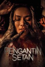 دانلود فیلم The Devil’s Bride 2025 (عروس شیطان) زیرنویس فارسی