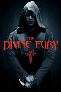 دانلود فیلم کره ای The Divine Fury زیرنویس فارسی