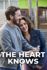 دانلود فیلم The Heart Knows 2025 (قلب می داند) با زیرنویس فارسی