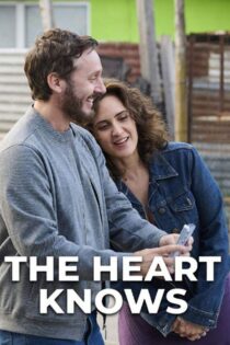 دانلود فیلم The Heart Knows 2025 (قلب می داند) با زیرنویس فارسی دانلود فیلم The Heart Knows 2025 (قلب می داند) با زیرنویس فارسی