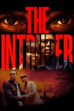 دانلود فیلم The Intruder 2019 (مزاحم) با زیرنویس فارسی