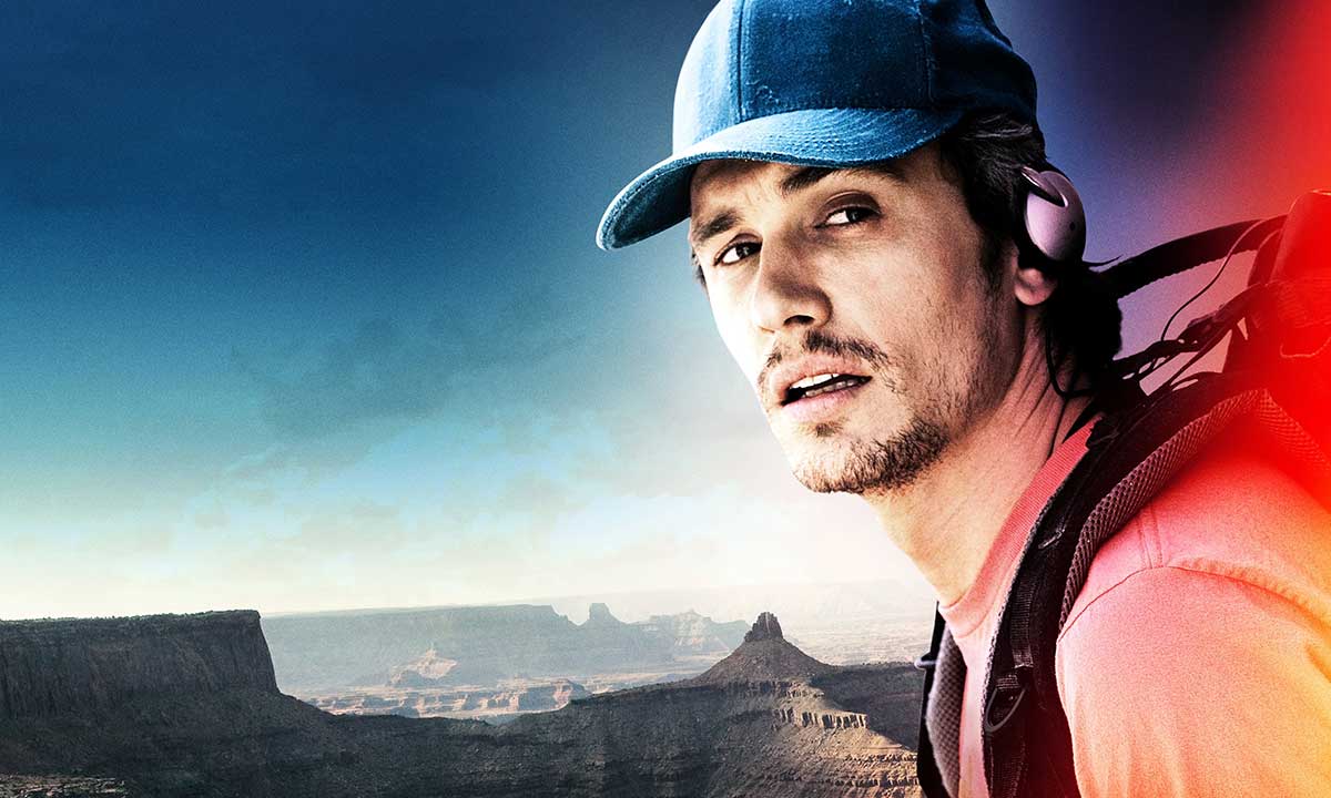 دانلود فیلم 127 Hours 2010 (۱۲۷ ساعت) با زیرنویس فارسی دانلود فیلم 127 Hours 2010 (۱۲۷ ساعت) با زیرنویس فارسی