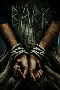 دانلود فیلم ترسناک Bark 2023