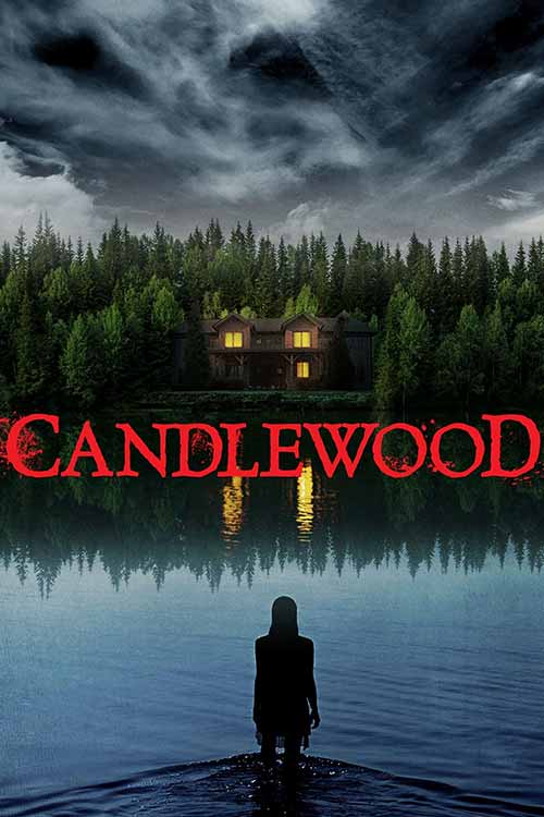 دانلود فیلم Candlewood 2025 با زیرنویس فارسی