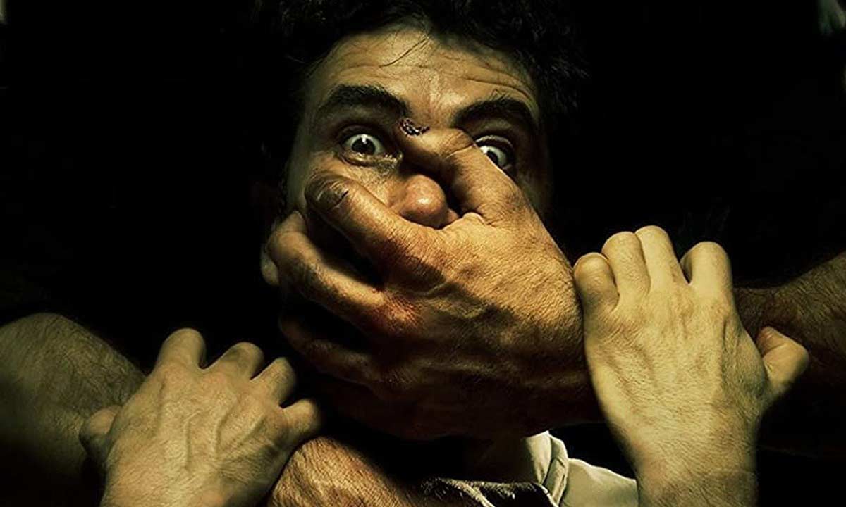 دانلود فیلم Kidnapped 2010 ربوده شده با زیرنویس فارسی دانلود فیلم Kidnapped 2010 ربوده شده با زیرنویس فارسی