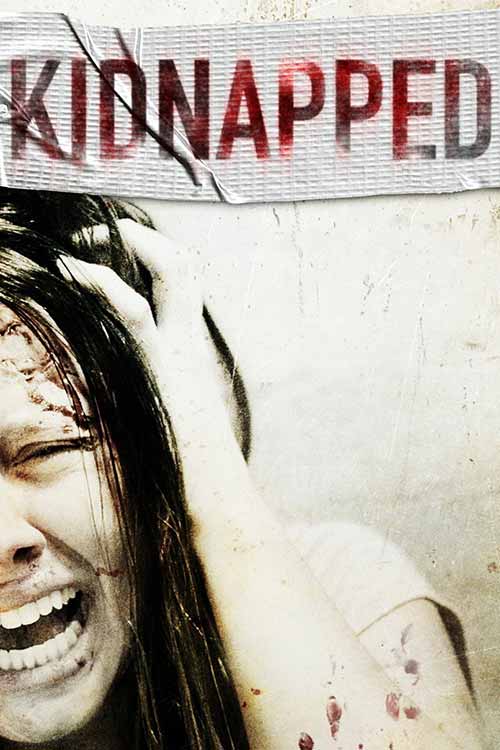 دانلود فیلم Kidnapped 2010