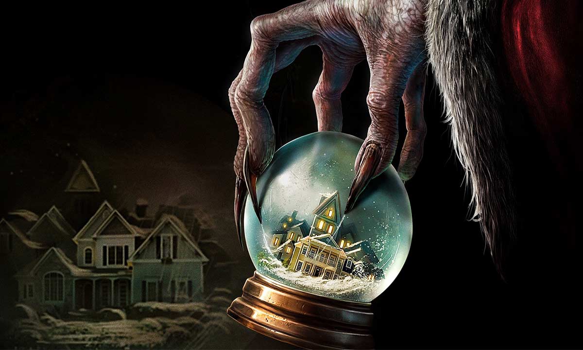 دانلود فیلم Krampus 2015 (کرمپوس) با زیرنویس فارسی دانلود فیلم Krampus 2015 (کرمپوس) با زیرنویس فارسی