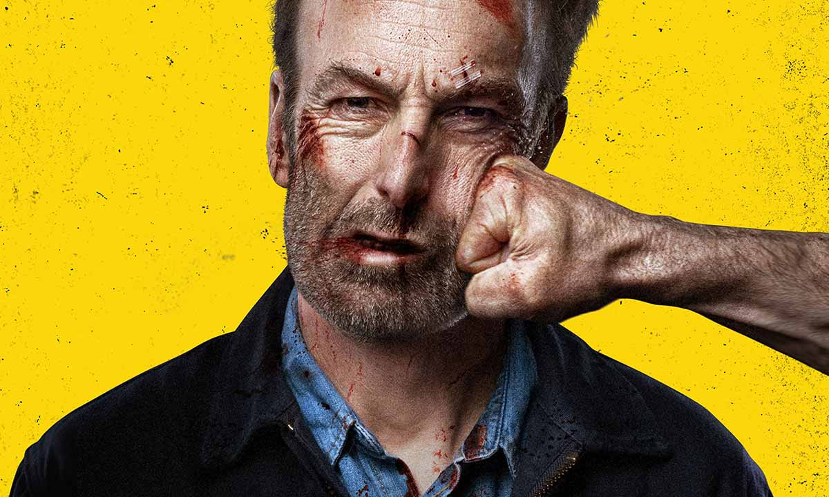 دانلود فیلم Nobody 2021 (هیچکس) با زیرنویس فارسی دانلود فیلم Nobody 2021 (هیچکس) با زیرنویس فارسی
