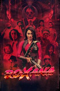 دانلود فیلم Roxana 2024 با زیرنویس فارسی