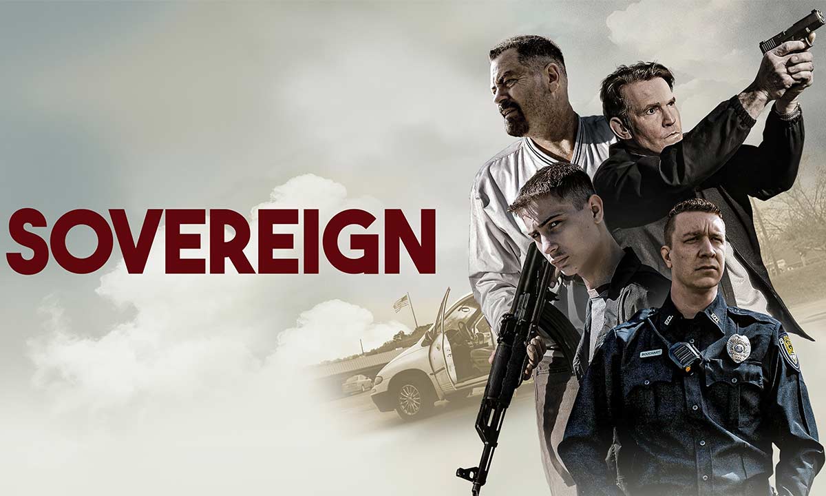 دانلود فیلم Sovereign 2025 (حاکم) با زیرنویس فارسی دانلود فیلم Sovereign 2025 (حاکم) با زیرنویس فارسی