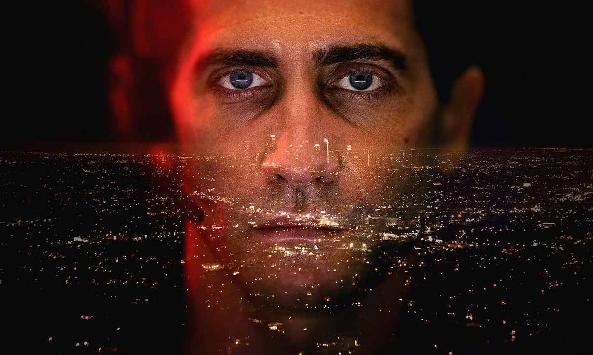 دانلود فیلم The Guilty 2021 (گناهکار) با زیرنویس فارسی دانلود فیلم The Guilty 2021 (گناهکار) با زیرنویس فارسی