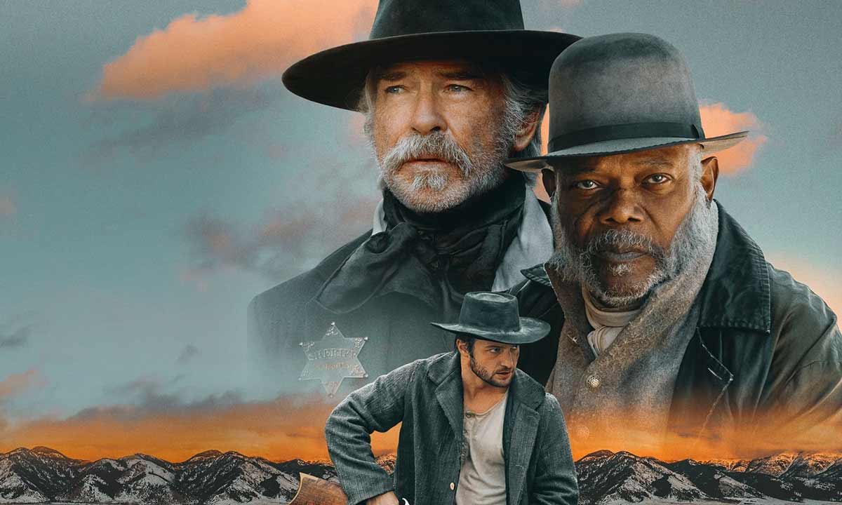 دانلود فیلم The Unholy Trinity 2024 (ترینیتی نامقدس) زیرنویس فارسی دانلود فیلم The Unholy Trinity 2024 (ترینیتی نامقدس) زیرنویس فارسی