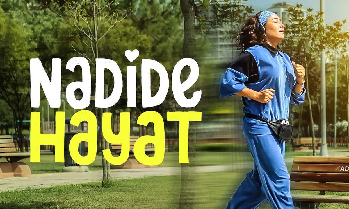 دانلود فیلم A Unique Life 2015 (زندگی نادیده خانم) دوبله فارسی دانلود فیلم A Unique Life 2015 (زندگی نادیده خانم) دوبله فارسی