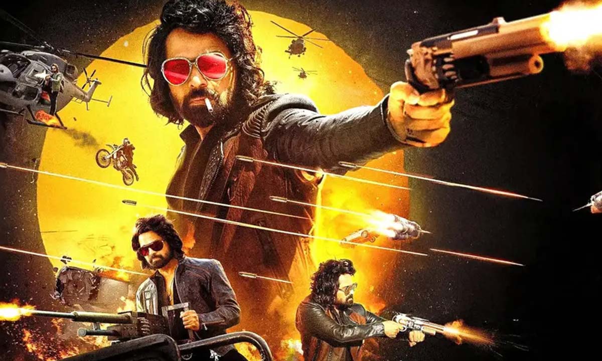 دانلود فیلم Badass Ravikumar 2025 (راوی کومار کله خراب) دوبله فارسی دانلود فیلم Badass Ravikumar 2025 (راوی کومار کله خراب) دوبله فارسی