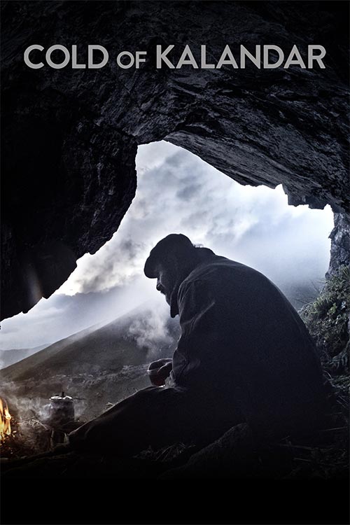 دانلود فیلم سینمایی Cold of Kalandar زیرنویس فارسی