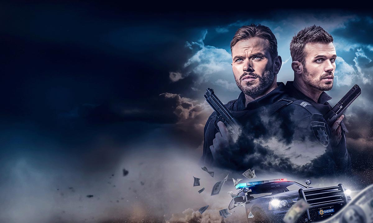 دانلود فیلم Desert Dawn 2025 (سپیده دم صحرا) زیرنویس فارسی دانلود فیلم Desert Dawn 2025 (سپیده دم صحرا) زیرنویس فارسی