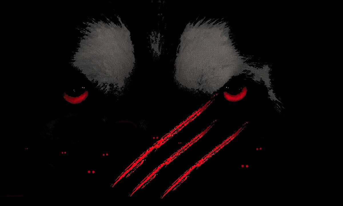 دانلود فیلم Dog Soldiers 2002 (سربازان سگی) با زیرنویس فارسی