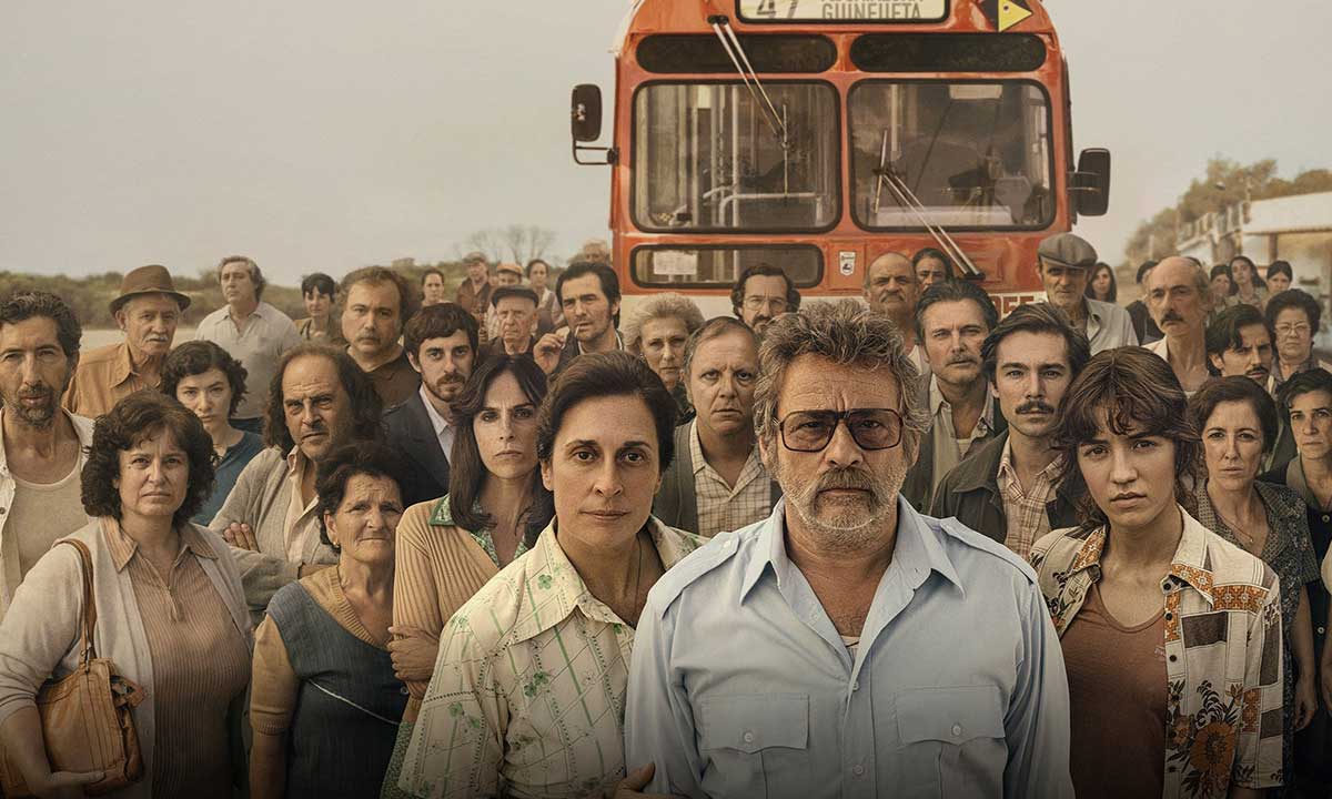 دانلود فیلم El 47 2024 (ال ۴۷) با دوبله فارسی دانلود فیلم El 47 2024 (ال ۴۷) با دوبله فارسی