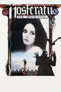دانلود فیلم Nosferatu the Vampyre 1979 (نوسفراتو خون آشام) زیرنویس فارسی دانلود فیلم Nosferatu the Vampyre 1979 (نوسفراتو خون آشام) زیرنویس فارسی