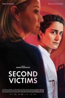 دانلود فیلم سینمایی قربانیان بعدی