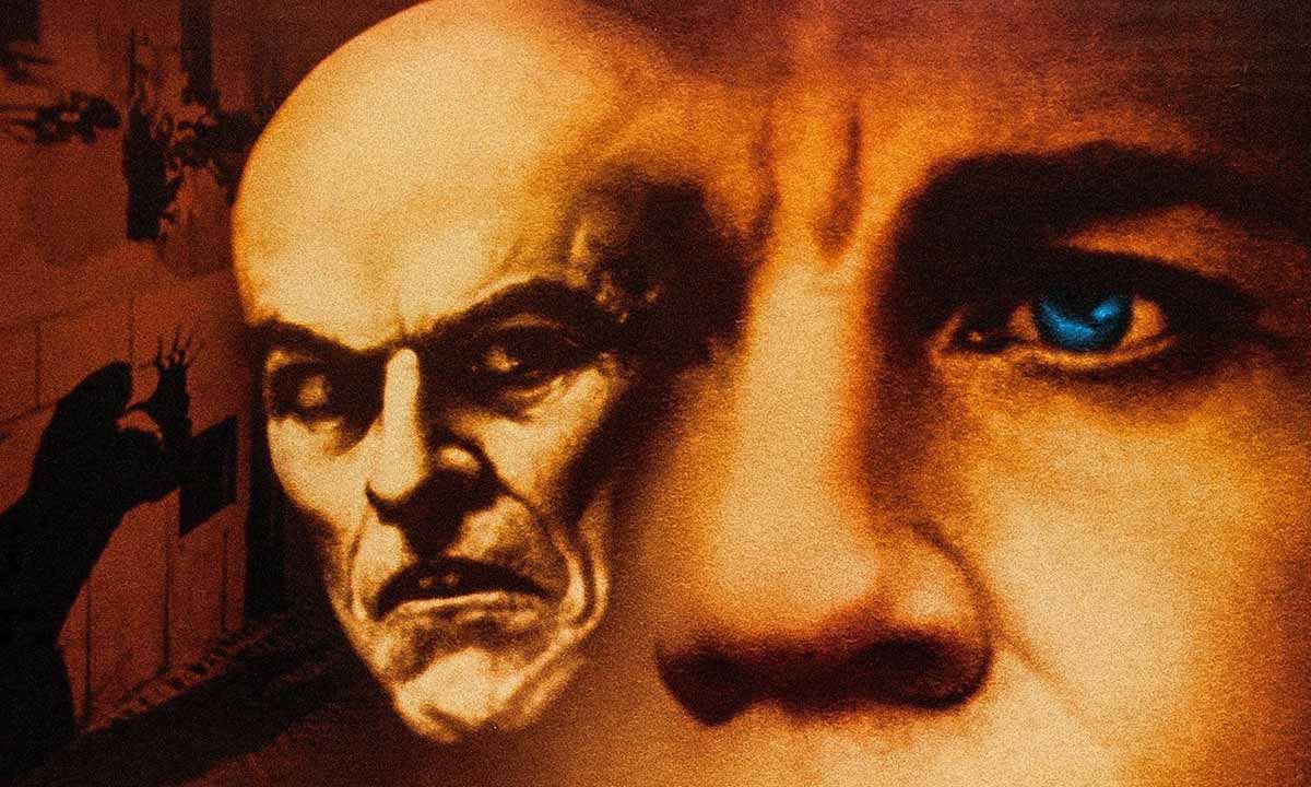 دانلود فیلم Shadow of the Vampire 2000 (سایه خون آشام) زیرنویس فارسی دانلود فیلم Shadow of the Vampire 2000 (سایه خون آشام) زیرنویس فارسی