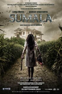 دانلود فیلم Sumala 2024 (سومالا) با زیرنویس فارسی دانلود فیلم Sumala 2024 (سومالا) با زیرنویس فارسی