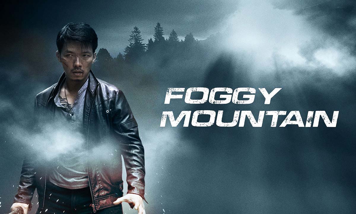 دانلود فیلم The Foggy Mountain-Dinh Mu Suong 2020 (کوهستان مه آلود) دانلود فیلم The Foggy Mountain-Dinh Mu Suong 2020 (کوهستان مه آلود)