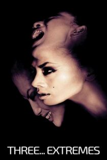 دانلود فیلم Three… Extremes 2004 (سه بی نهایت) با زیرنویس فارسی دانلود فیلم Three… Extremes 2004 (سه بی نهایت) با زیرنویس فارسی