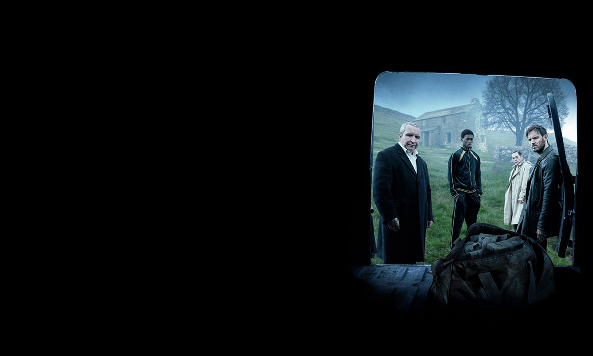 دانلود فیلم All the Devils Are Here 2025 (همه شیاطین اینجا هستند) دانلود فیلم All the Devils Are Here 2025 (همه شیاطین اینجا هستند)