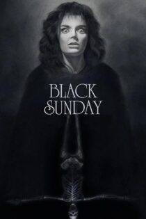 دانلود فیلم Black Sunday 1960 (نقاب شیطان) زیرنویس فارسی دانلود فیلم Black Sunday 1960 (نقاب شیطان) زیرنویس فارسی
