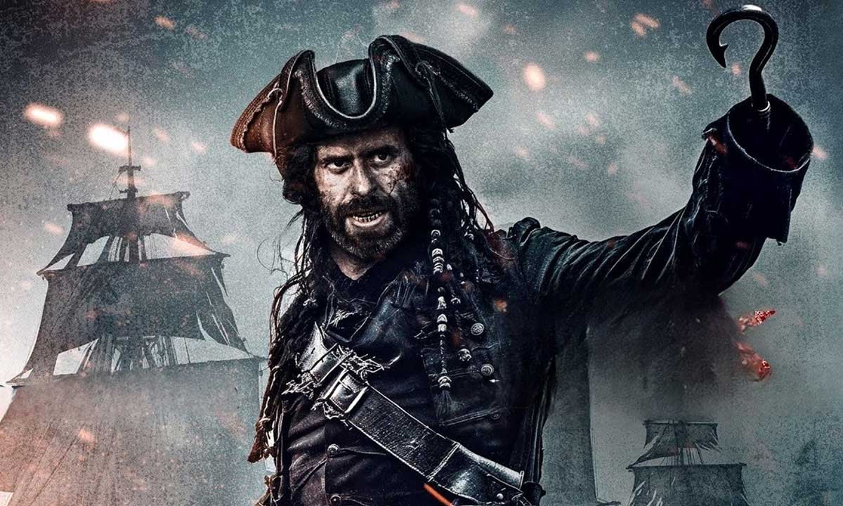 دانلود فیلم Captain Hook: The Cursed Tides 2025 (کاپیتان هوک: نفرین دریاها) دانلود فیلم Captain Hook: The Cursed Tides 2025 (کاپیتان هوک: نفرین دریاها)