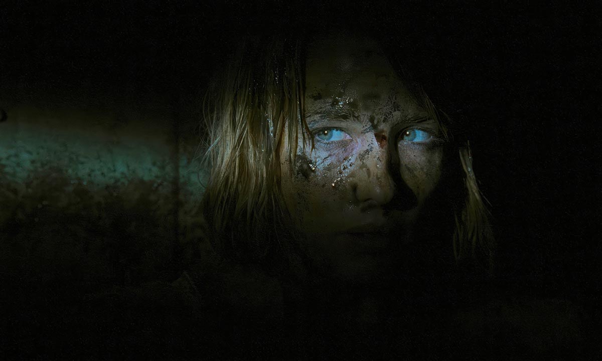 دانلود فیلم Eden Lake 2008 (دریاچه بهشت) با زیرنویس فارسی دانلود فیلم Eden Lake 2008 (دریاچه بهشت) با زیرنویس فارسی