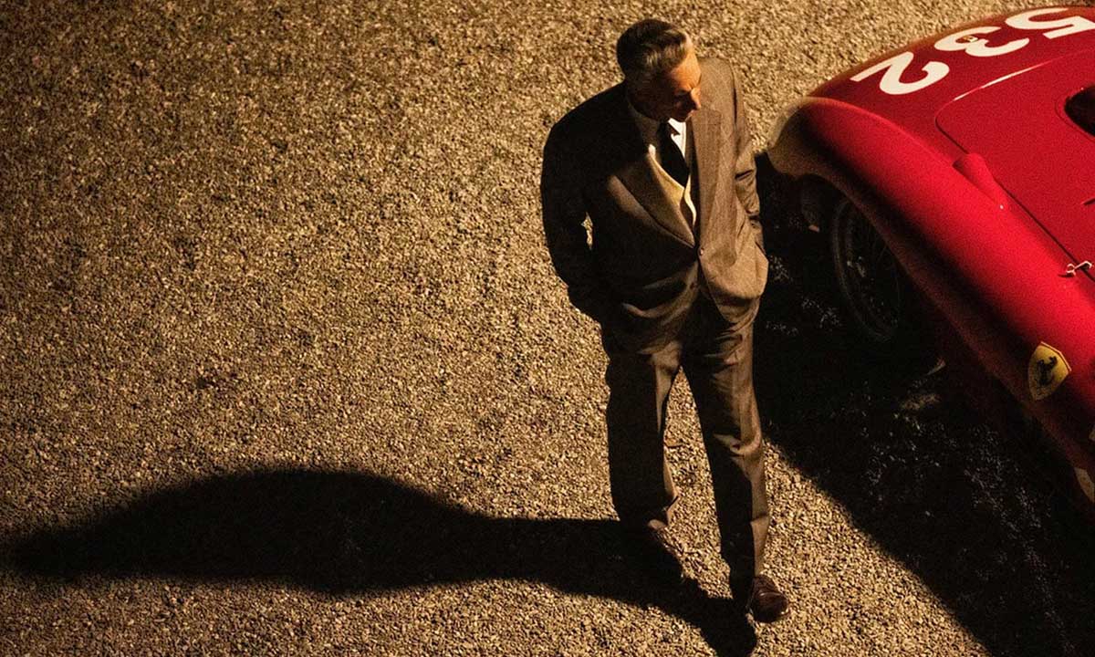 دانلود فیلم Ferrari 2023 (فراری) با زیرنویس فارسی دانلود فیلم Ferrari 2023 (فراری) با زیرنویس فارسی
