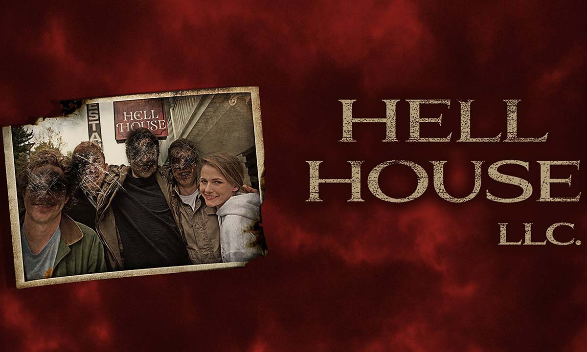 دانلود فیلم Hell House LLC 2015 (خانه جهنمی عمارت کارمایکل) با زیرنویس فارسی