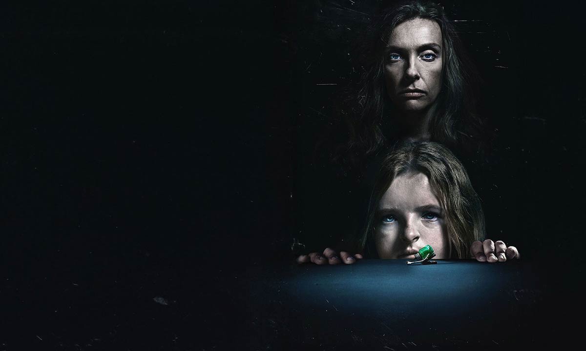 دانلود فیلم Hereditary 2018 (موروثی) با زیرنویس فارسی دانلود فیلم Hereditary 2018 (موروثی) با زیرنویس فارسی
