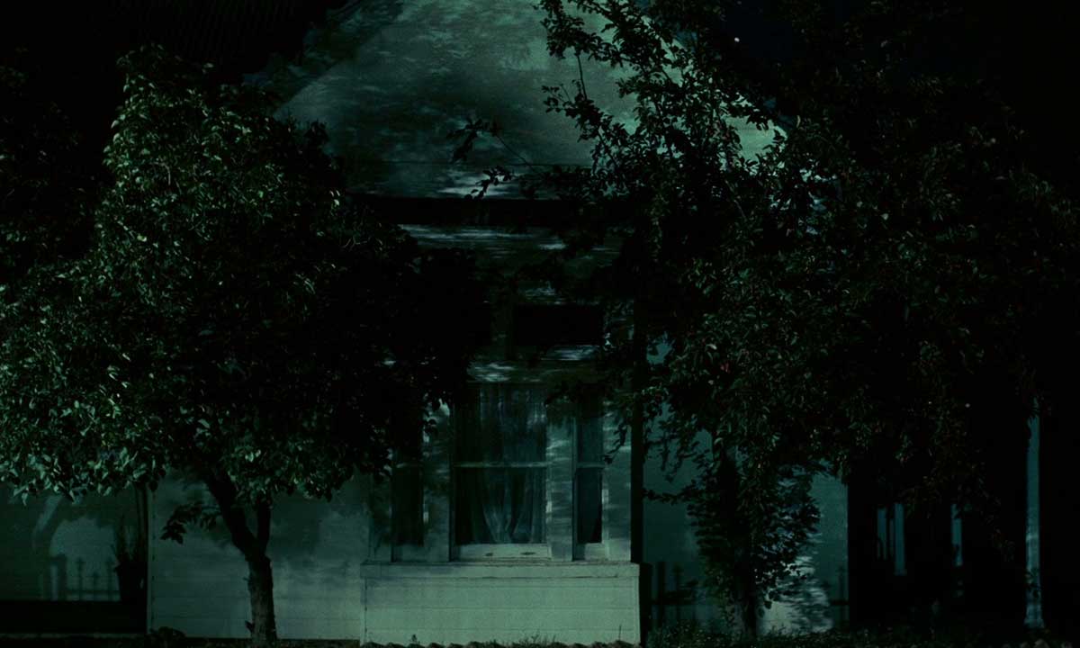 دانلود فیلم Lake Mungo 2008 (دریاچه مونگو) زیرنویس فارسی