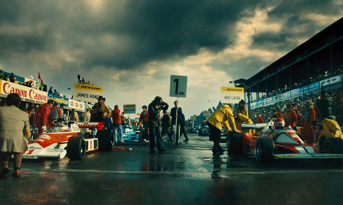 دانلود فیلم Rush 2013 (شتاب) با دوبله فارسی دانلود فیلم Rush 2013 (شتاب) با دوبله فارسی