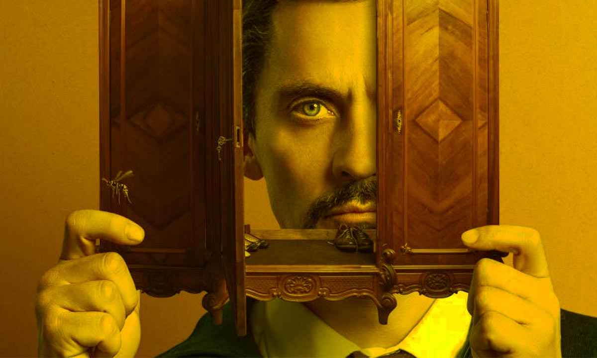 دانلود فیلم Staring at Strangers 2022 (خیره شدن به غریبهها) دوبله فارسی دانلود فیلم Staring at Strangers 2022 (خیره شدن به غریبهها) دوبله فارسی