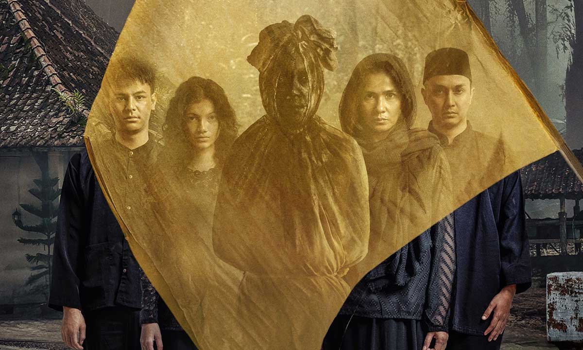 دانلود فیلم The Deceased 2025 (مرحوم) زیرنویس فارسی دانلود فیلم The Deceased 2025 (مرحوم) زیرنویس فارسی