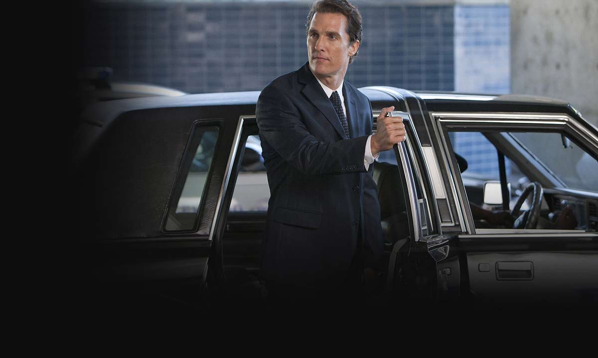 دانلود فیلم The Lincoln Lawyer 2011 (وکیل لینکلن) دوبله فارسی دانلود فیلم The Lincoln Lawyer 2011 (وکیل لینکلن) دوبله فارسی