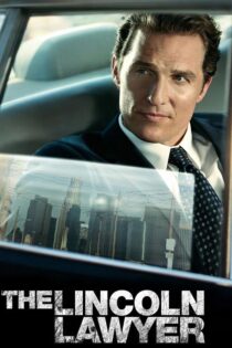 دانلود فیلم The Lincoln Lawyer 2011
