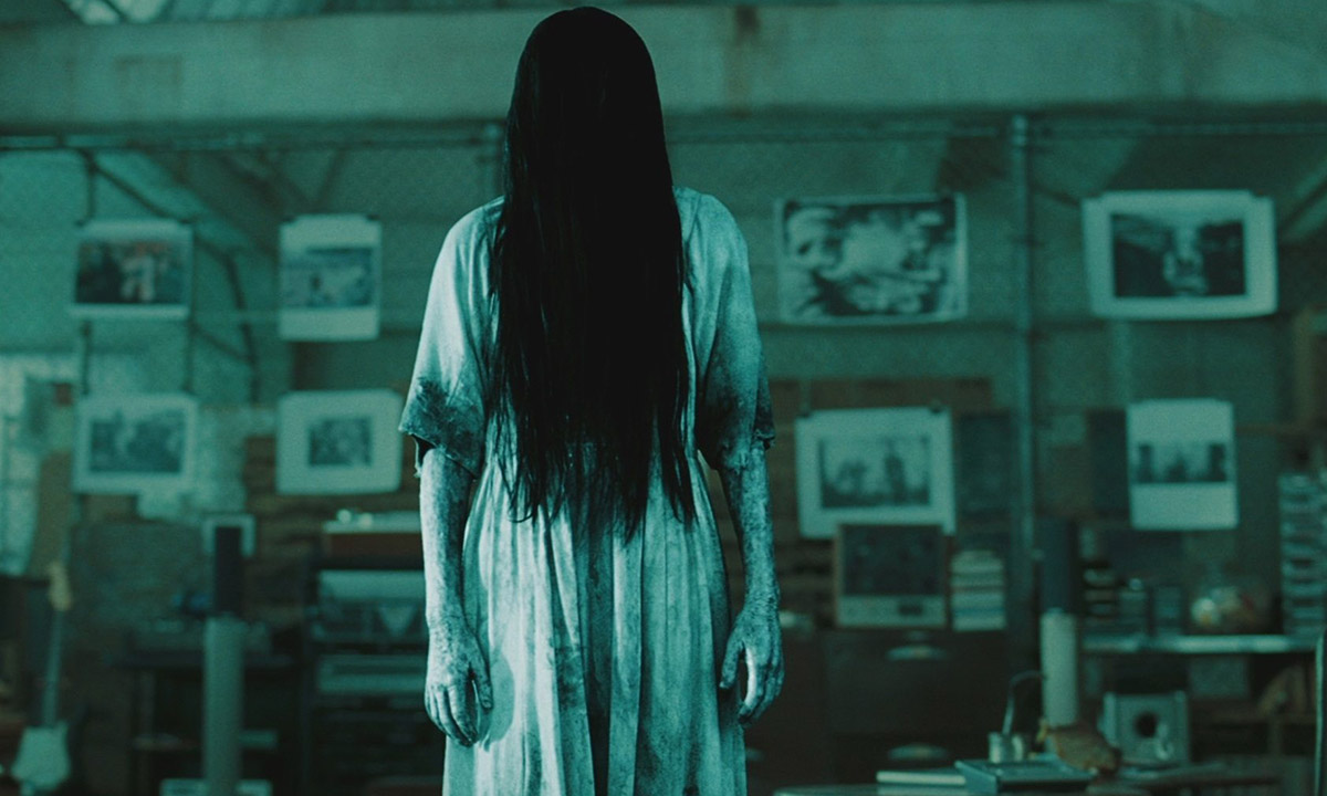 دانلود فیلم The Ring 2002 (حلقه) با دوبله فارسی دانلود فیلم The Ring 2002 (حلقه) با دوبله فارسی