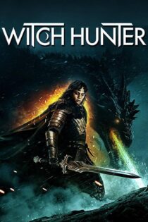 دانلود فیلم Witch Hunter 2024 (شکارچی جادوگر) زیرنویس فارسی دانلود فیلم Witch Hunter 2024 (شکارچی جادوگر) زیرنویس فارسی