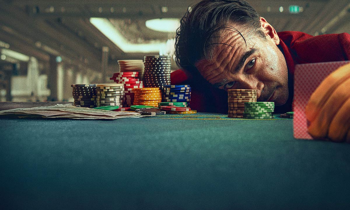 دانلود فیلم Ballad of a Small Player 2025 (تصنیف یک بازیکن کوچک) دانلود فیلم Ballad of a Small Player 2025 (تصنیف یک بازیکن کوچک)