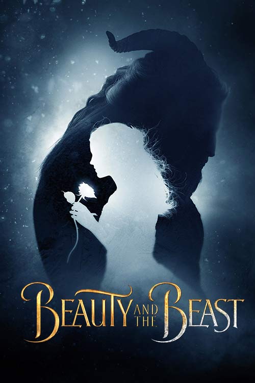 دانلود فیلم Beauty and the Beast 2017