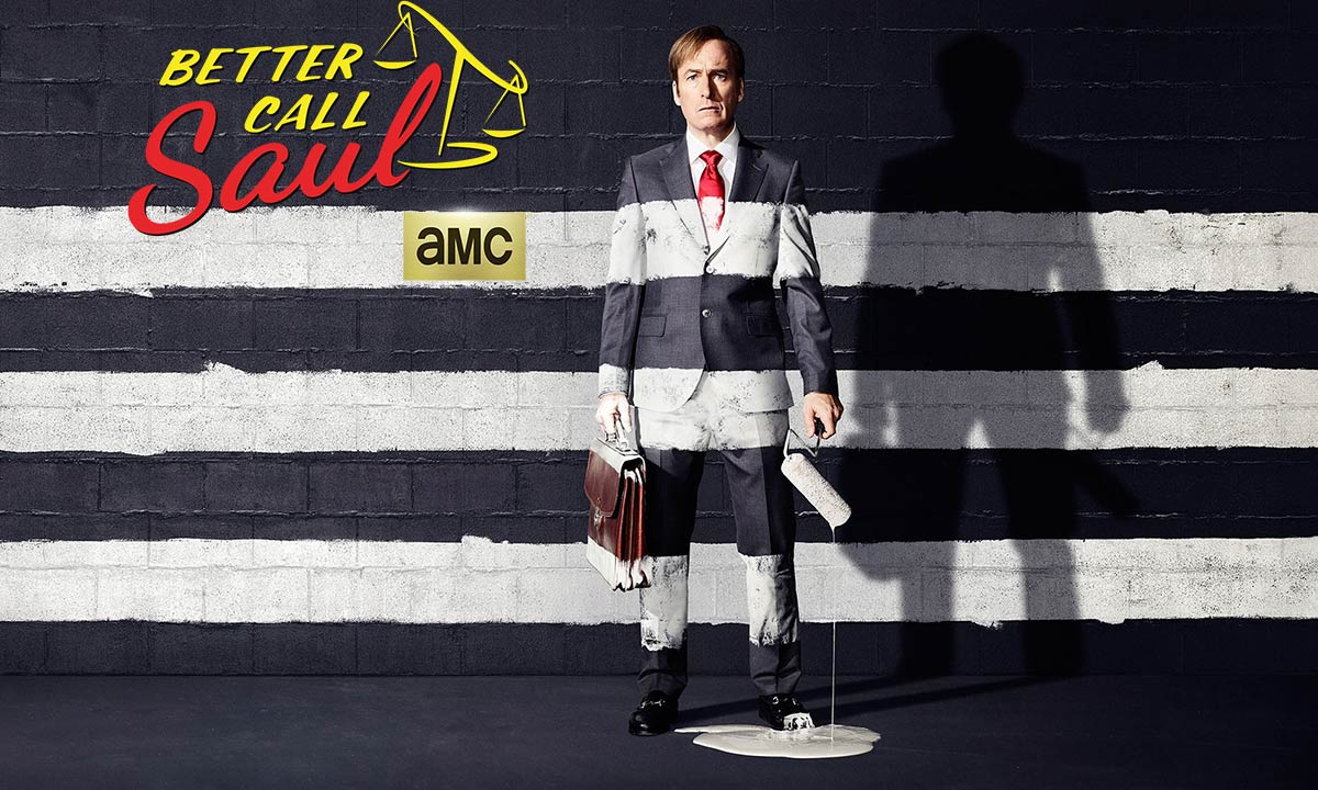 دانلود سریال Better Call Saul (بهتره با ساول تماس بگیری) زیرنویس فارسی دانلود سریال Better Call Saul (بهتره با ساول تماس بگیری) زیرنویس فارسی