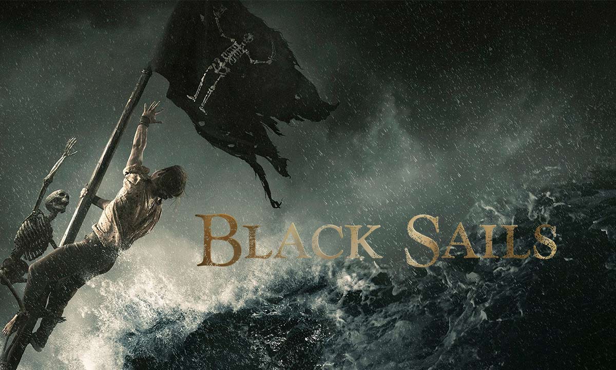 دانلود سریال Black Sails بادبان های سیاه زیرنویس فارسی (فصل چهارم) دانلود سریال Black Sails بادبان های سیاه زیرنویس فارسی (فصل چهارم)