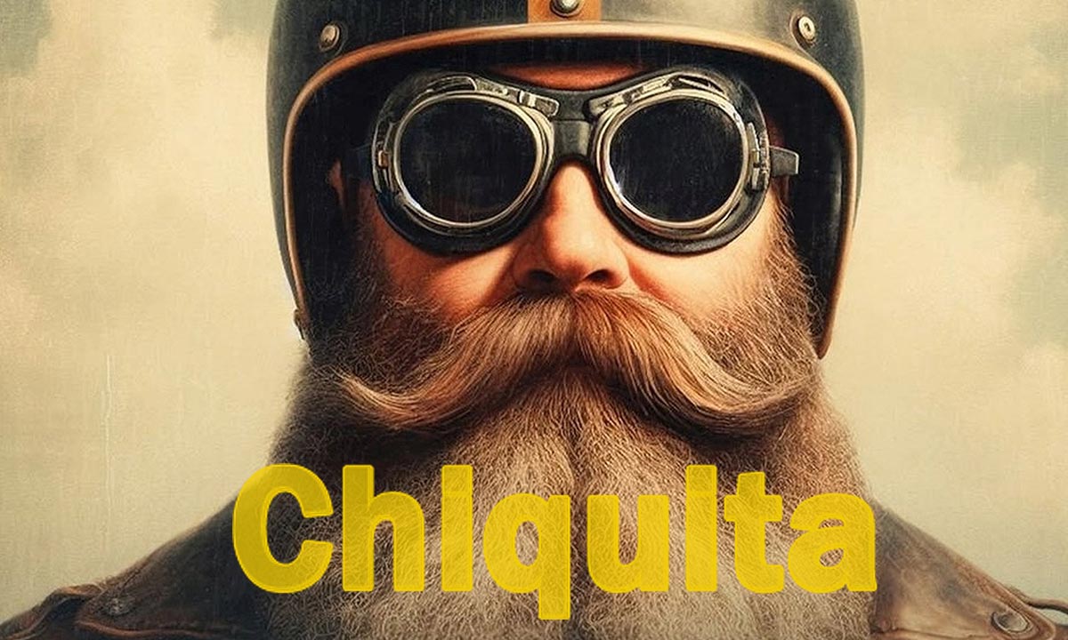 دانلود فیلم Chiquita 2025 (چیکیتا) با زیرنویس فارسی دانلود فیلم Chiquita 2025 (چیکیتا) با زیرنویس فارسی