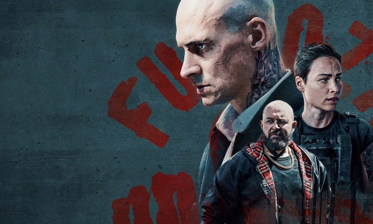 دانلود فیلم Furioza Again 2025 (بازگشت فوریوزا) زیرنویس فارسی دانلود فیلم Furioza Again 2025 (بازگشت فوریوزا) زیرنویس فارسی