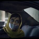 دانلود سریال گلشیفته (Golshifteh) قسمت اول ۱ تا آخر رایگان
